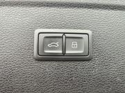 Audi Q5 II (FY) Москва  - изображение 51