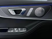 Chery Tiggo 8 Pro Max I Рестайлинг Ростов-на-Дону  - изображение 38