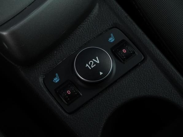 Ford Focus III с пробегом 2012 года, цена 1 049 077 рублей, 68654 км, хэтчбек, Автокод Объявления