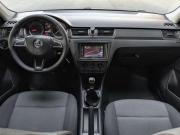 Skoda Rapid I Екатеринбург  - изображение 20