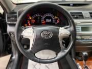 Toyota Camry VI (XV40) Энгельс  - изображение 64