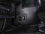 BMW X6 II (F16) Ростов-на-Дону  - изображение 44