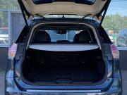 Nissan X-Trail III Москва  - изображение 38
