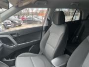 Hyundai Creta I Краснодар  - изображение 34