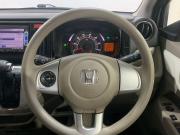Honda N-WGN I Кемерово  - изображение 35