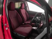 Toyota Vitz III (XP130) Рестайлинг Тюмень  - изображение 28