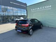 Kia Rio III Екатеринбург  - изображение 14
