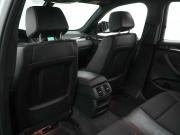 BMW X4 I (F26) Москва  - изображение 32