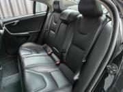 Volvo S60 II Подольск  - изображение 33