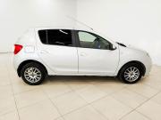 Renault Sandero II Тула  - изображение 18