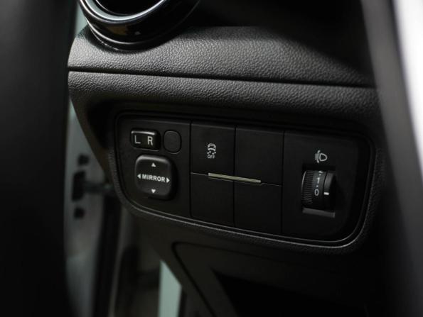 Changan Alsvin с пробегом 2023 года, цена 899 000 рублей, 92301 км, седан, Автокод Объявления