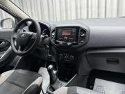 Lada (ВАЗ) XRAY I Ижевск  - изображение 40