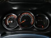 Lada (ВАЗ) Largus I Рестайлинг Волгоград  - изображение 32