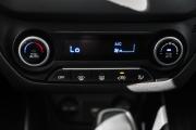 Hyundai Creta I Оренбург  - изображение 58