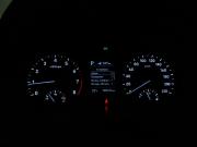 Hyundai Solaris II Москва  - изображение 41