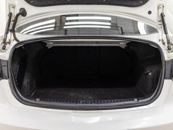 Mazda 3 II (BL) с пробегом 2010 года, цена 928 000 рублей, 171808 км, седан, Автокод Объявления