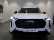 Haval Jolion I Рестайлинг 2 Москва  - изображение 19