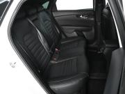 Kia Cerato IV Ростов-на-Дону  - изображение 30