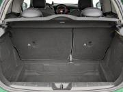 Mini Hatch III (F55/F56) Рестайлинг Москва  - изображение 40