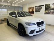 BMW X6 I (E71) Рестайлинг Новосибирск  - изображение 19