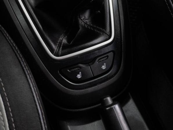 Lada (ВАЗ) Vesta I с пробегом 2018 года, цена 990 000 рублей, 96241 км, универсал, Автокод Объявления