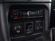 Lada (ВАЗ) Niva Travel I Кемерово  - изображение 38