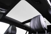 Mercedes-Benz GLS II (X167) Рестайлинг Москва  - изображение 37
