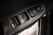 Kia Sportage IV Рестайлинг Пермь  - изображение 47