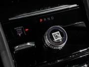 Jeep Grand Cherokee V (WL) Москва  - изображение 44
