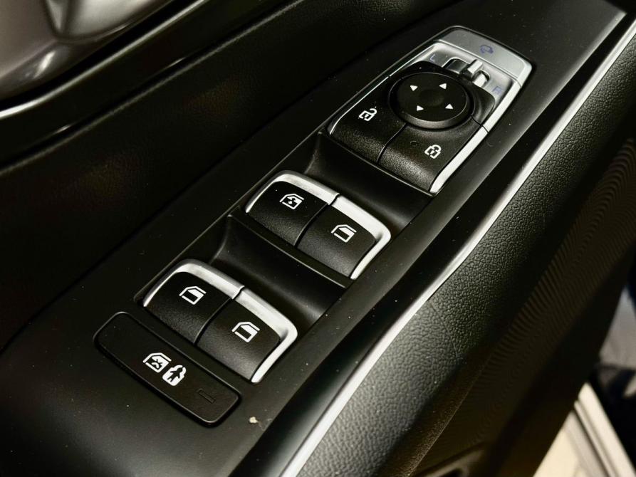 Kia Sorento IV Вологда  - изображение 17
