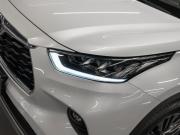 Toyota Highlander IV (XU70) Москва  - изображение 63