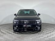 Volkswagen Tiguan II Ростов-на-Дону  - изображение 25