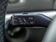 Skoda Yeti I Волгоград  - изображение 52