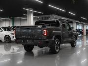 Kia Tasman Москва  - изображение 43