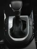 Kia Cerato IV Рестайлинг Москва  - изображение 43