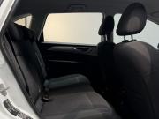 Haval M6 II Тверь  - изображение 38