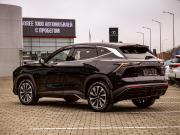 JETOUR DASHING I Краснодар  - изображение 22