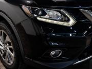 Nissan X-Trail III Чита  - изображение 46