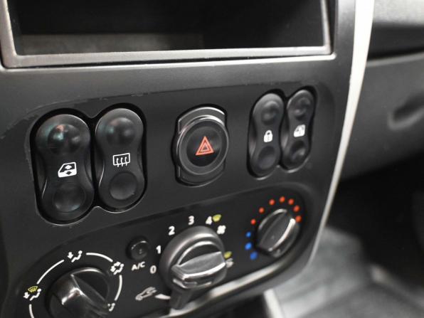 Nissan Almera III (G15) с пробегом 2017 года, цена 709 000 рублей, 98255 км, седан, Автокод Объявления