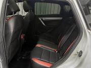 Belgee X50 Красноярск  - изображение 25