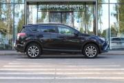 Toyota RAV4 IV (XA40) Рестайлинг Брянск  - изображение 32