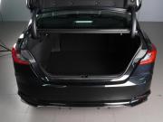 Toyota Camry IX (XV80) China Market Минеральные Воды  - изображение 38