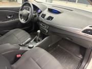 Renault Fluence I Рестайлинг Ростов-на-Дону  - изображение 34