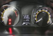Lada (ВАЗ) Granta I Рестайлинг Астрахань  - изображение 31
