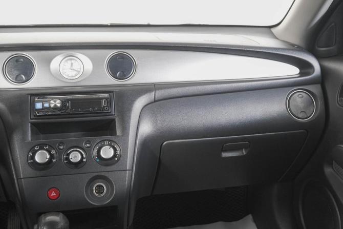 Mitsubishi Outlander I с пробегом 2005 года, цена 739 000 рублей, 214000 км, внедорожник, Автокод Объявления