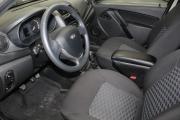 Lada (ВАЗ) Granta I Рестайлинг Кемерово  - изображение 37
