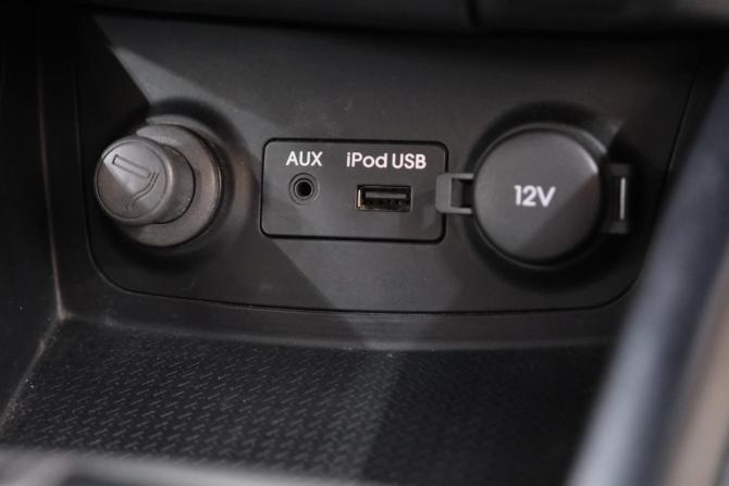Hyundai Elantra IV (HD) с пробегом 2010 года, цена 759 000 рублей, 214000 км, седан, Автокод Объявления