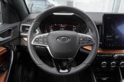 Lada (ВАЗ) Vesta I Рестайлинг (NG) Ульяновск  - изображение 37