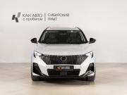 GAC GS3 Казань  - изображение 11