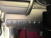 Toyota Camry VIII (XV70) Челябинск  - изображение 43